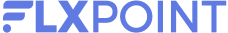 flxpoint-logo